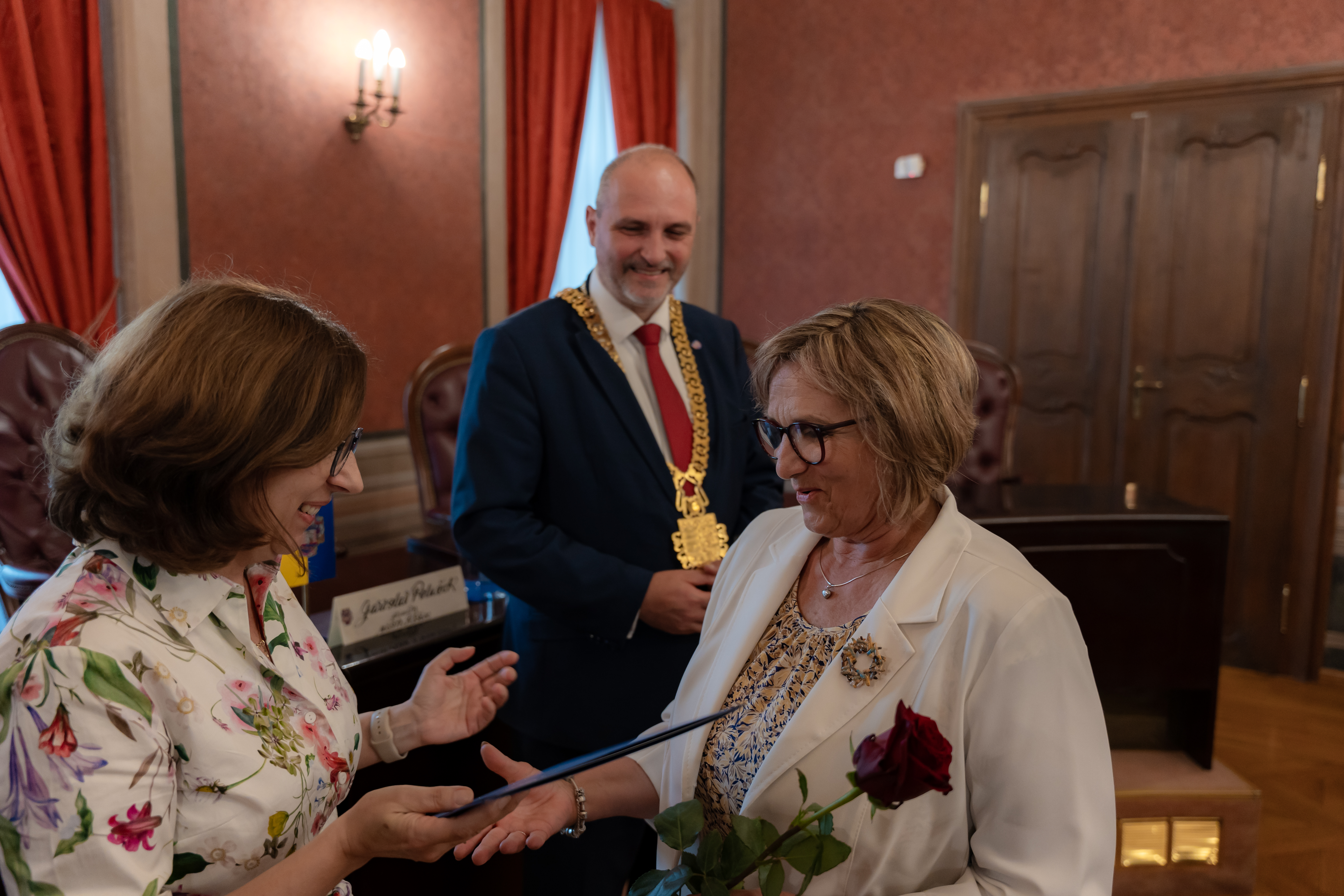 Rozlucka so zamestnancami skol odchadzajucimi do dochodku-39